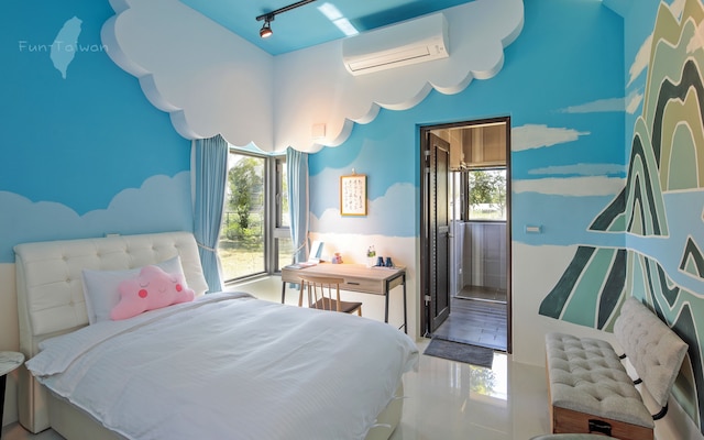 クラウド ゼア ハウス