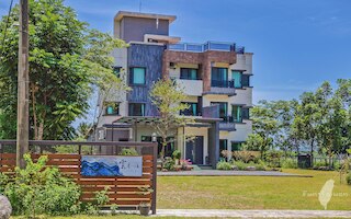 クラウド ゼア ハウス