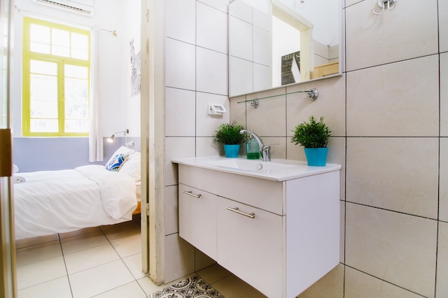 15 ベン イェフダ スタジオズ