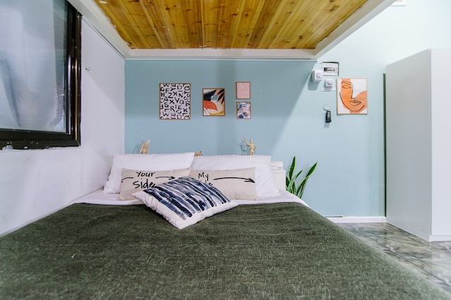 15 ベン イェフダ スタジオズ