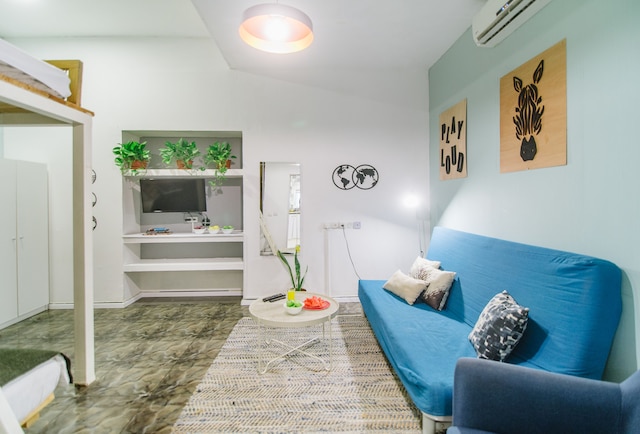 15 ベン イェフダ スタジオズ