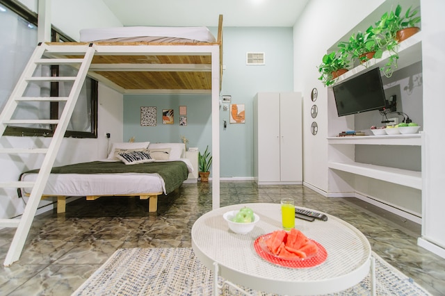 15 ベン イェフダ スタジオズ