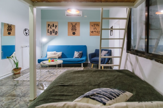 15 ベン イェフダ スタジオズ