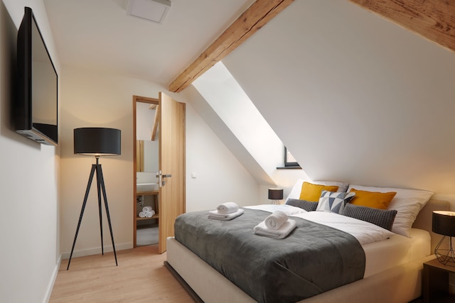 ペンション クリスティアン