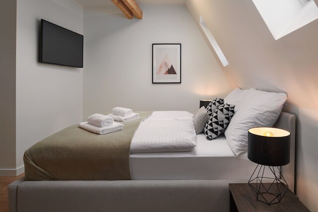 ペンション クリスティアン