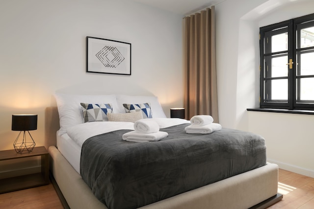 ペンション クリスティアン