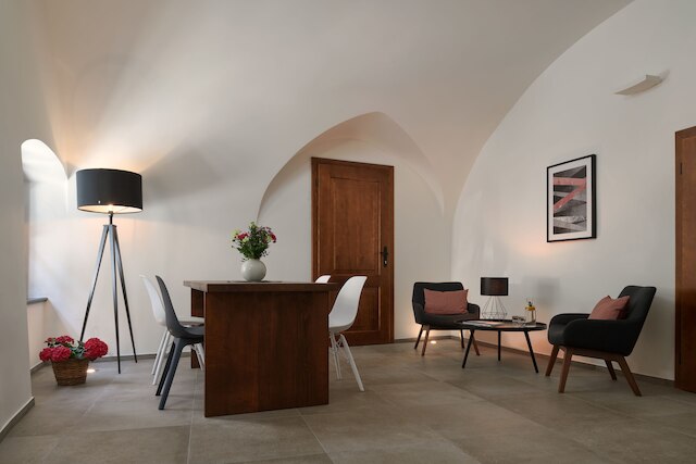 ペンション クリスティアン