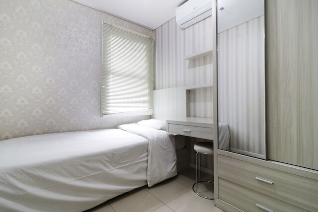 テン イレブン リビング ポイント