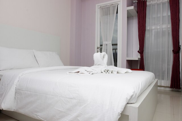 テン イレブン リビング ポイント