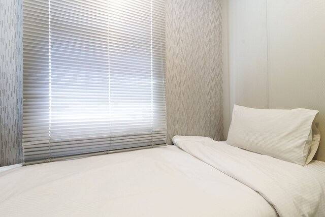 テン イレブン リビング ポイント