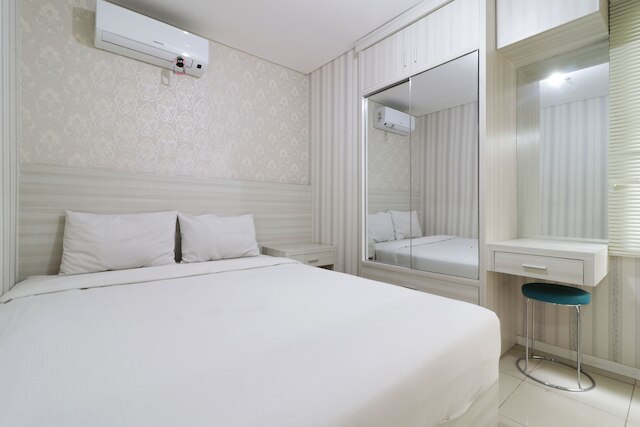 テン イレブン リビング ポイント