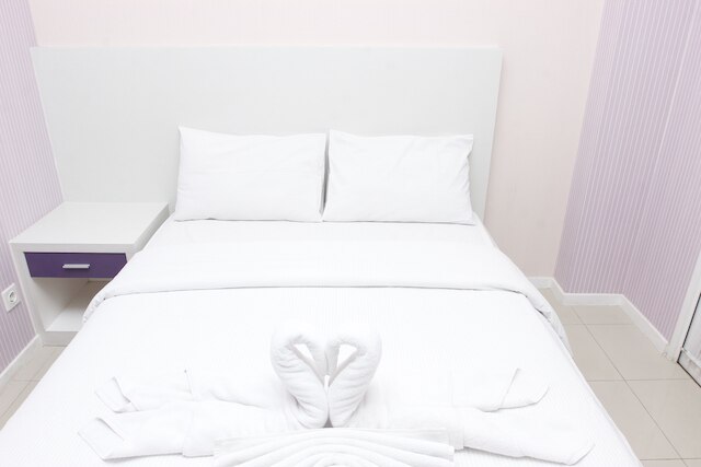 テン イレブン リビング ポイント