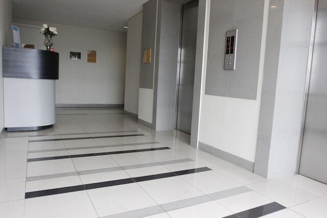 テン イレブン リビング ポイント