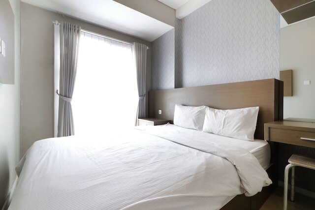 テン イレブン リビング ポイント