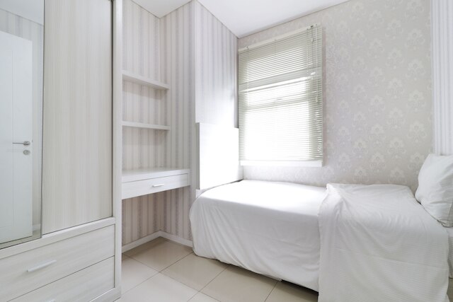 テン イレブン リビング ポイント