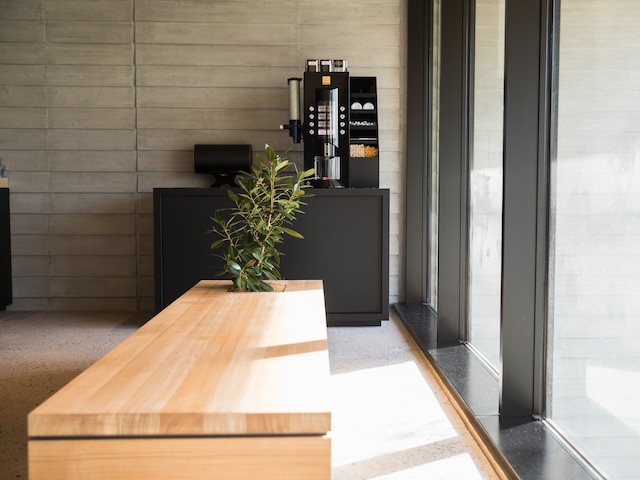 JR東日本ホテルメッツ 東京ベイ新木場