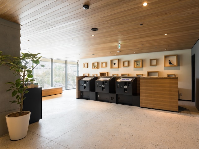 JR東日本ホテルメッツ 東京ベイ新木場