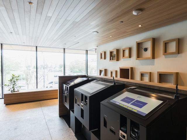 JR東日本ホテルメッツ 東京ベイ新木場