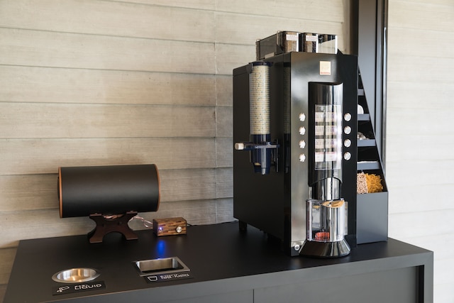 JR東日本ホテルメッツ 東京ベイ新木場