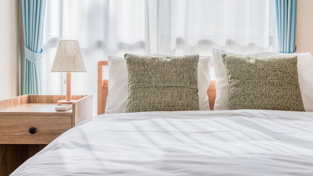 パークレジデンス大森