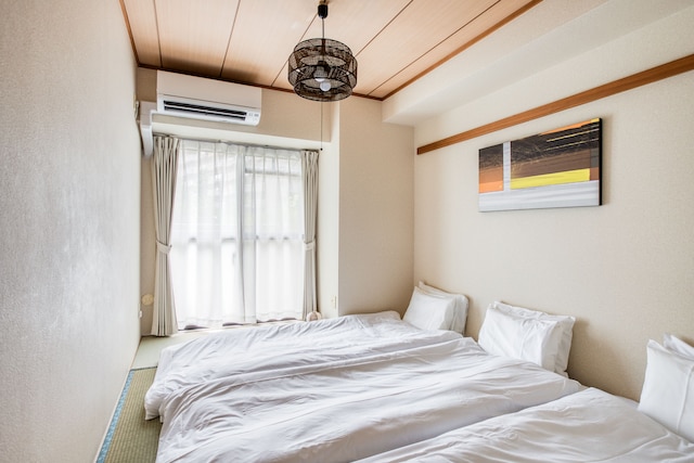 パークレジデンス大森