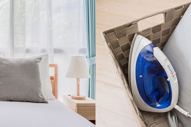 パークレジデンス大森