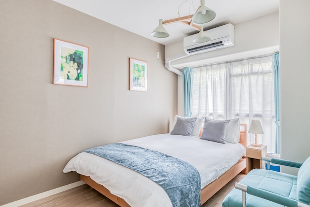 パークレジデンス大森