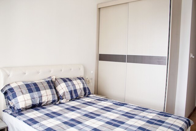 ホームレント、カントリー ガーデン ダンガ ベイ