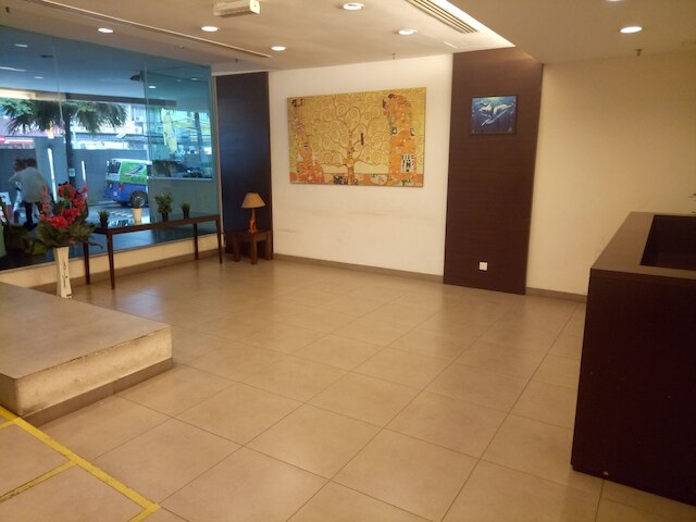 タラゴン タイム エグゼクティブ サービスド スイーツ