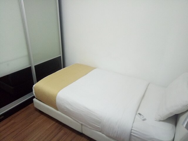 タラゴン タイム エグゼクティブ サービスド スイーツ