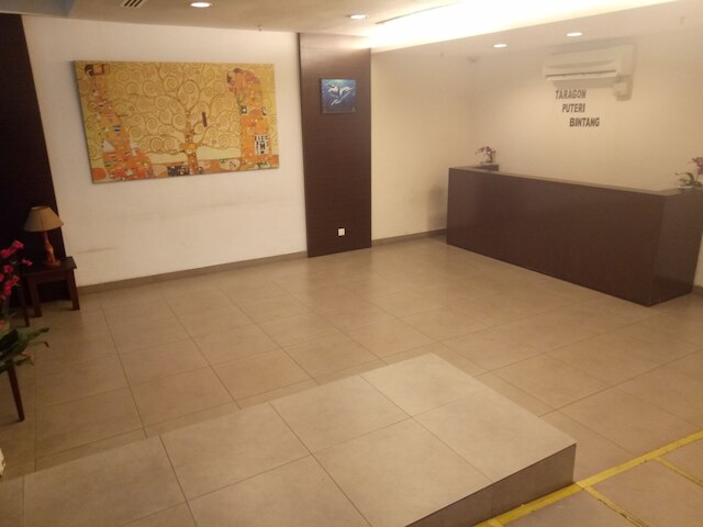 タラゴン タイム エグゼクティブ サービスド スイーツ