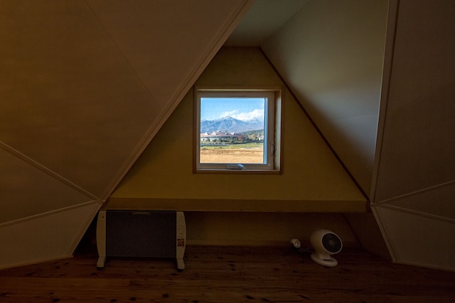 ツインドーム龍宮