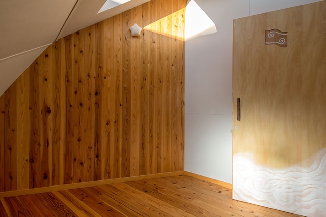 ツインドーム龍宮