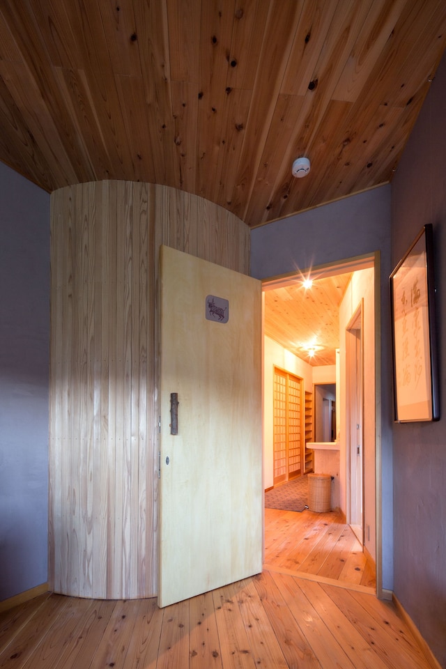 ツインドーム龍宮