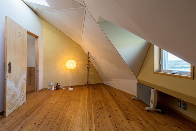 ツインドーム龍宮