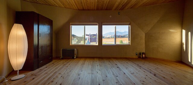 ツインドーム龍宮