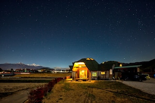 ツインドーム龍宮