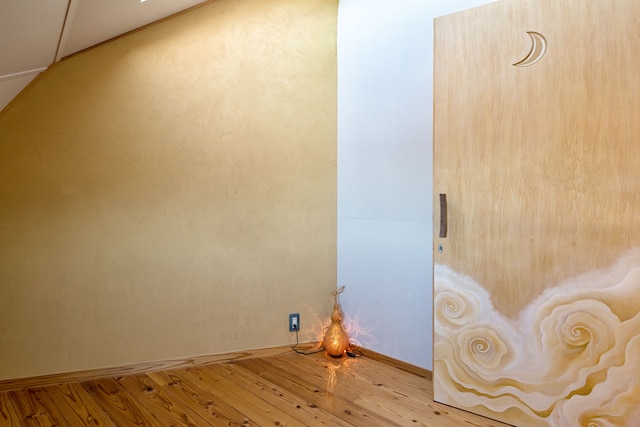 ツインドーム龍宮