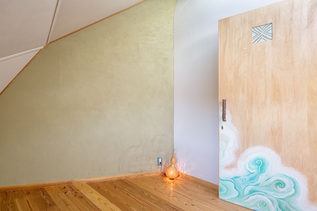 ツインドーム龍宮