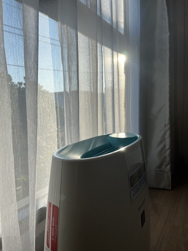 ジ エクスペリエンス ウォーキング ストリート チェンマイ