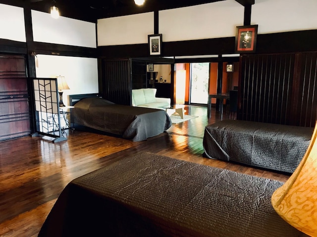 ヴィラ山都茶寮