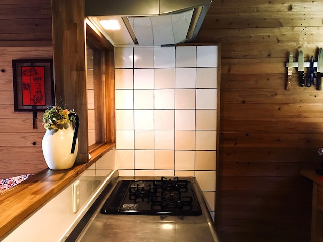 ヴィラ山都茶寮