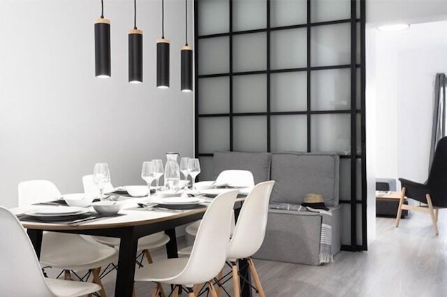 アセンズ ビュー ロフト 07 & 08