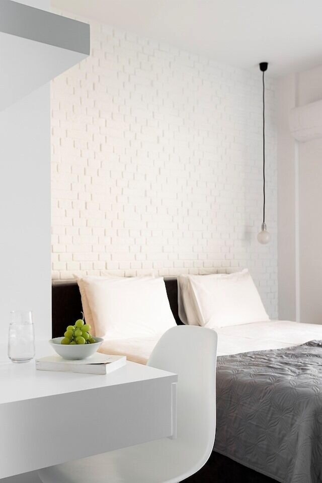 アセンズ ビュー ロフト 07 & 08