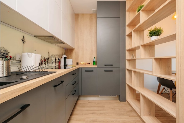 スタレ ビエラニ、ベッドルーム 2 室、アパートメント