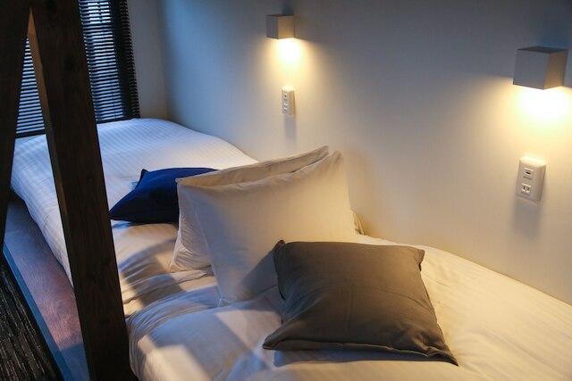 N.33 Hakata Sta. East