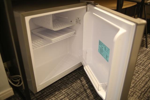 N.33 Hakata Sta. East