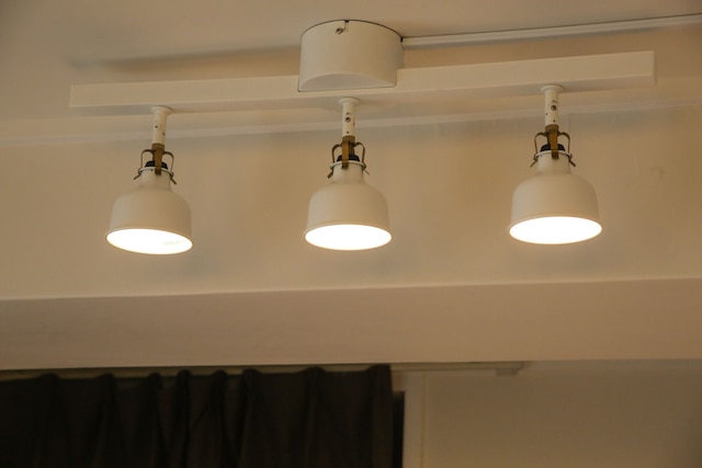 N.33 Hakata St. Riverside