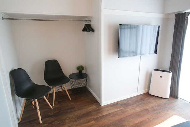 N.33 Hakata St. Riverside