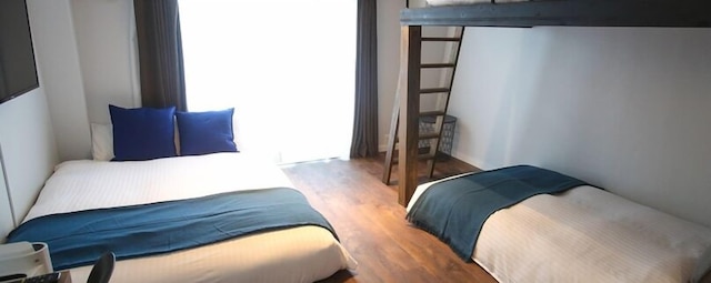 N.33 Hakata St. Riverside